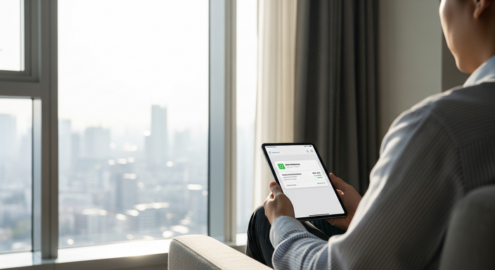 【即時新聞】投資人留意！Franklin U.S. Low Volatility High Dividend Idx ETF(FLVU:CA)最新宣佈發放0.0483加幣月股息