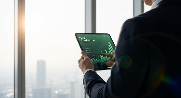 【即時新聞】首季EPS落後預期！西聯匯款(WU)急推數位穩定幣，全年獲利仍看好