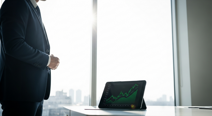 【即時新聞】Katahdin Bankshares(KTHN)第一季EPS達0.78美元，貸款規模迎強勁成長