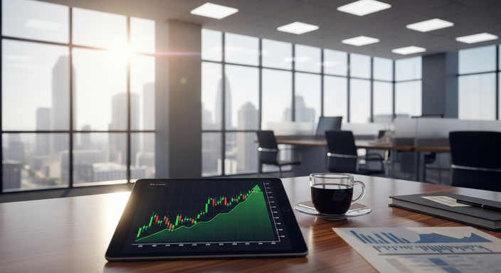 【即時新聞】Katahdin Bankshares(KTHN)第一季獲利亮眼！稅前淨利大增兩成，放款規模持續成長