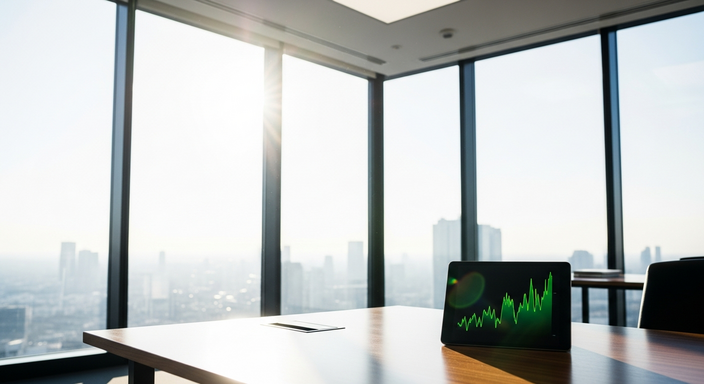 【即時新聞】最新發布!Katahdin Bankshares(KTHN)公布首季財報EPS達0.78美元,稅前淨利大增逾兩成