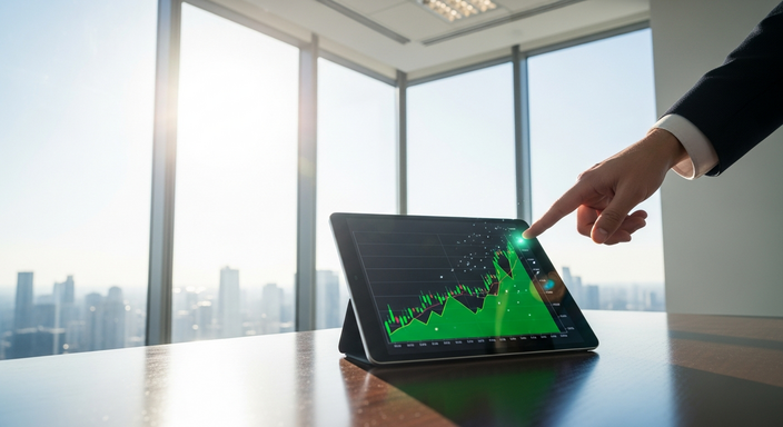 【即時新聞】Katahdin Bankshares(KTHN)發布最新第一季財報，EPS達0.78美元，總資產突破11億大關迎爆發！