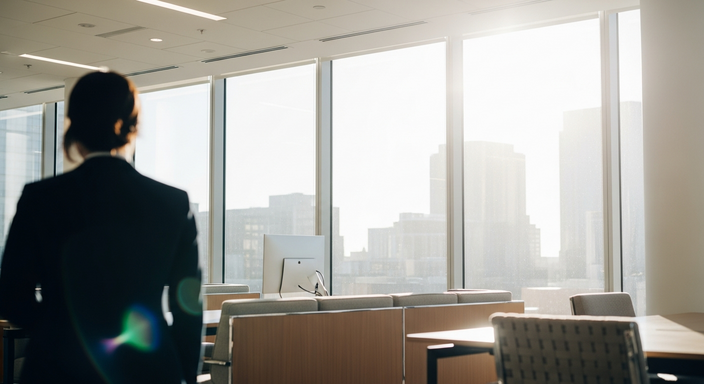 【即時新聞】Katahdin Bankshares(KTHN)發布最新財報，第一季EPS達0.78美元，總資產突破11億大關！