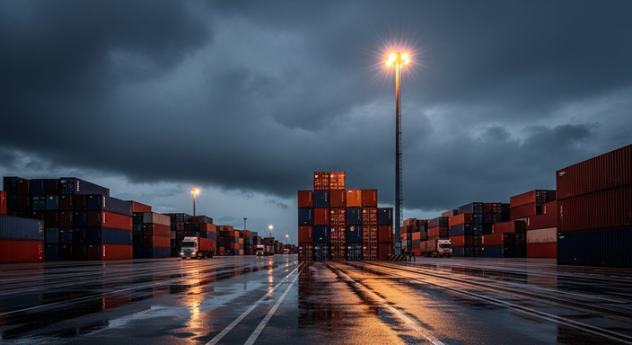 【即時新聞】中東地緣衝突推升開心果價格創2018年新高，全球供應緊張帶動漲勢