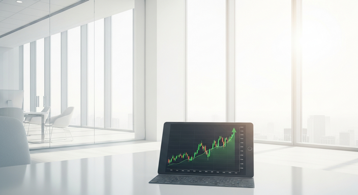 【即時新聞】Katahdin Bankshares(KTHN)發布第一季財報EPS達0.78美元，稅前淨利激增逾兩成