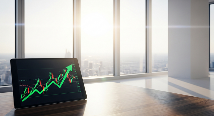 【即時新聞】最新發布！卡塔丁銀行(KTHN)首季EPS達0.78美元，稅前淨利大增逾20％