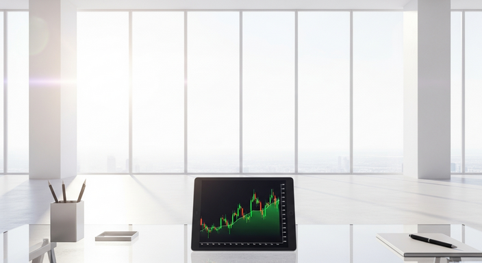 【即時新聞】Katahdin Bankshares(KTHN)最新公布第一季財報,EPS達0.78美元且稅前淨利大增逾2成