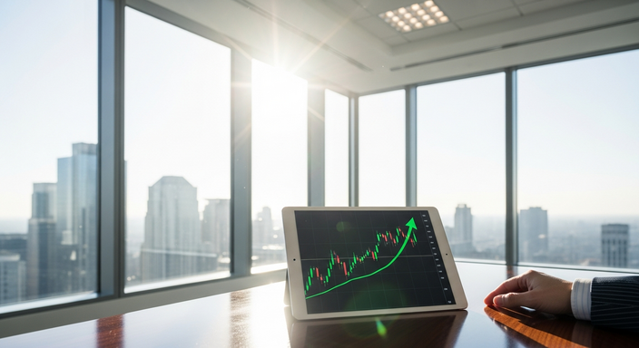 【即時新聞】Katahdin Bankshares(KTHN)公布第一季財報，提撥前淨利大增逾20％迎強勁成長