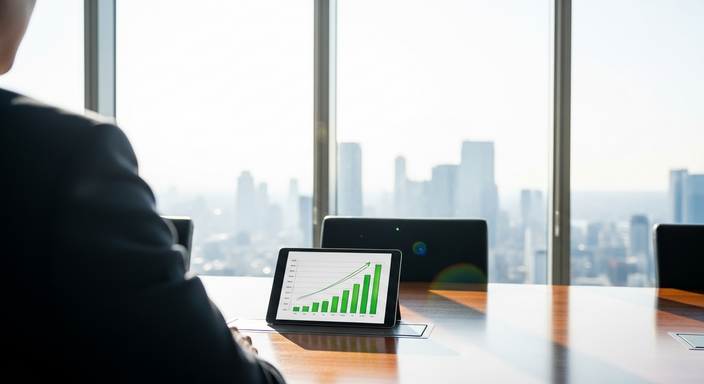 【即時新聞】Katahdin Bankshares(KTHN)第一季每股盈餘0.78美元，貸款成長帶動總資產破11億