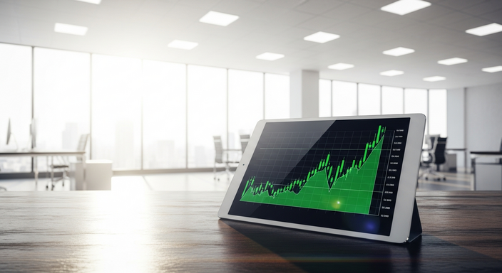 【即時新聞】Katahdin Bankshares(KTHN)發布第一季財報，淨利強勁成長逾20％，總資產突破11億美元
