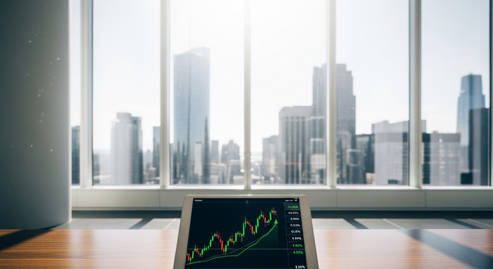 【即時新聞】Katahdin Bankshares(KTHN)首季EPS達0.78美元,貸款規模穩定擴張帶動獲利攀升,資產突破11億