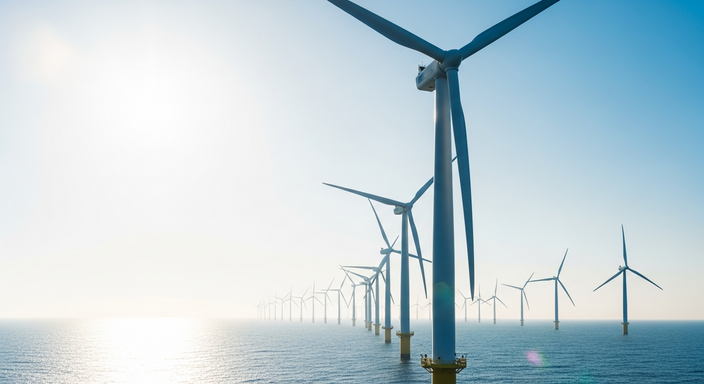 【即時新聞】波特蘭通用電氣(POR)宣布股息調升5％，遠期殖利率達4.33％！