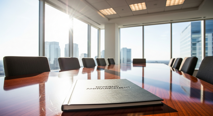 【即時新聞】最新！保險股HCI Group(HCI)宣布每股配息0.40美元，除息與發放日一次看