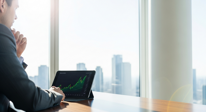 【即時新聞】Katahdin Bankshares(KTHN)公布第一季財報，每股盈餘達0.78美元，稅前淨利大幅成長逾20％！