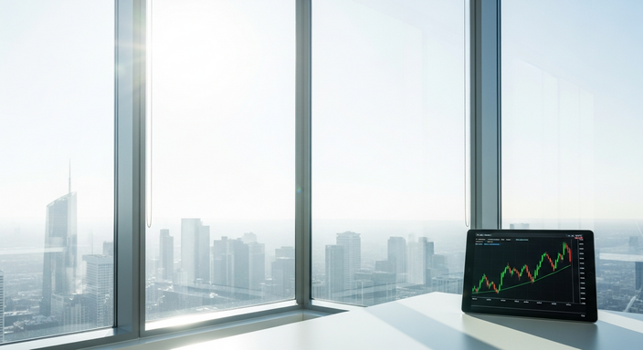 【即時新聞】Katahdin Bankshares(KTHN)首季EPS達0.78美元，稅前提撥前淨利大增逾20％