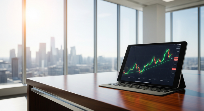 【即時新聞】微策略(MSTR)砸25億美元狂掃比特幣！這3檔加密概念股成市場焦點