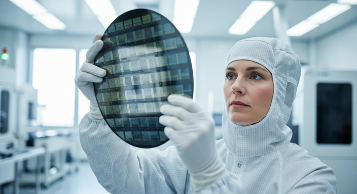 【即時新聞】最新MU搭上AI爆量3537萬股，強漲逾3％還能追嗎？