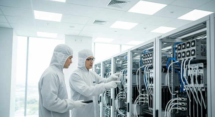 【即時新聞】美銀最新報告上調奇鋐目標價59％至3540元，EPS預估倍增至99.23元