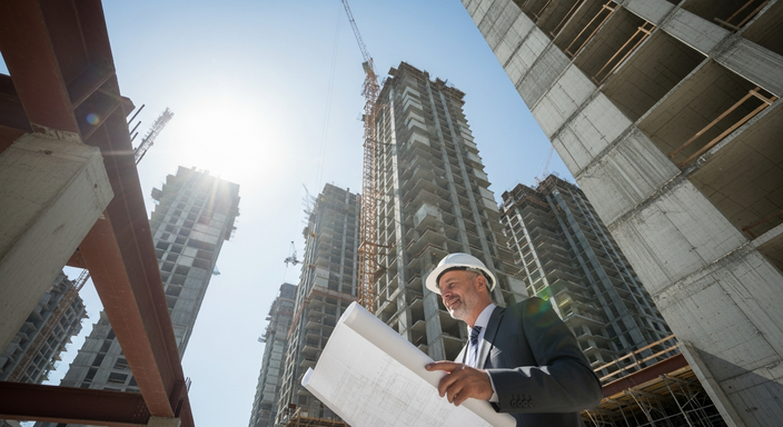 【即時新聞】國建今日股價上漲3.71％ 收26.55元 法人買超2238張