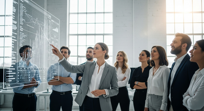 【即時新聞】最新SMCI無懼這1利空轉強飆逾8％，擁百億大單還能追嗎？