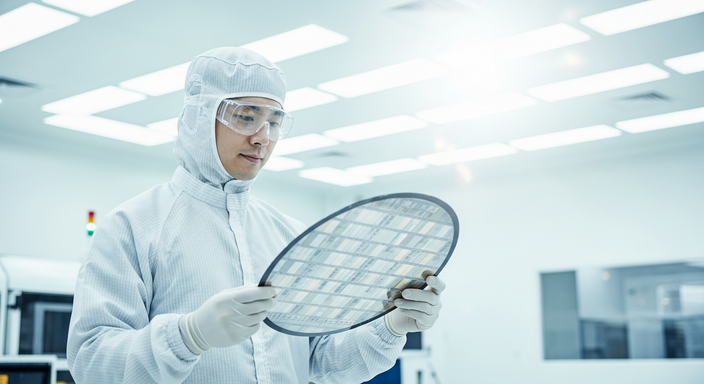 【即時新聞】旺宏法說會今日登場，股價上漲9.09％至144元成交量逾10萬張