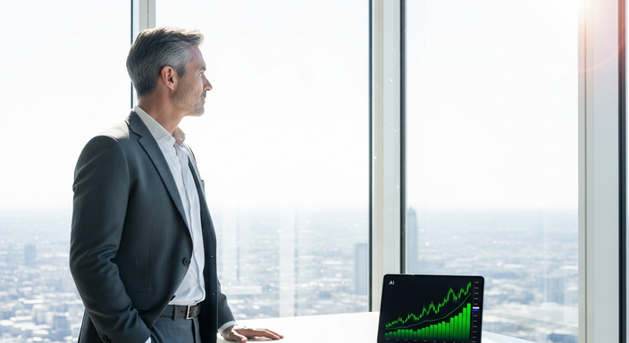 【即時新聞】00919最新配息0.78元，法人狂掃13萬張還能追嗎？