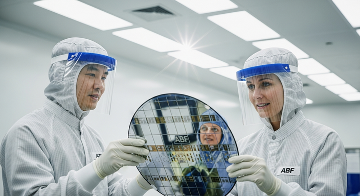 【即時新聞】欣興(3037)暴漲22％列注意股！這「2檔概念股」籌碼多空交戰？
