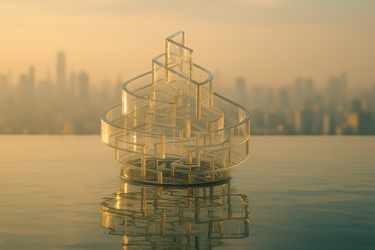 安聯投信穩健投資基金週報：震盪環境下的多元資產配置思維