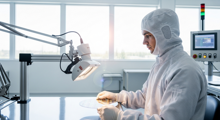 【即時新聞】聯電ADR今日同步走揚，台股飆漲逾千點突破4萬大關