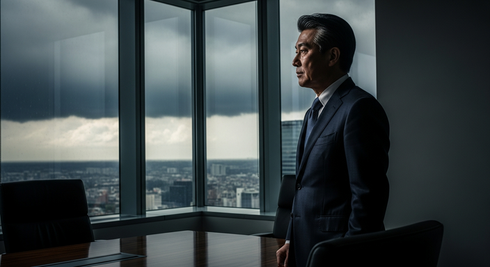 【即時新聞】大樹董事長鄭明龍宣布寵物市場布局不變，規劃一年至一年半完成全台門市申請擴大服務