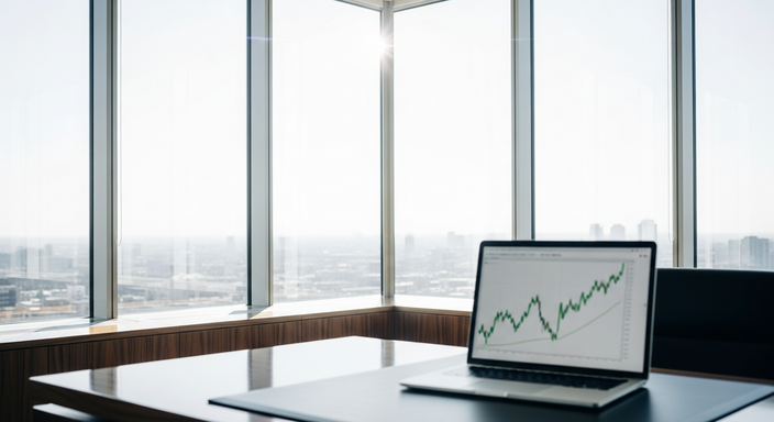 【即時新聞】Katahdin Bankshares(KTHN)最新公布第一季財報EPS達0.78美元,稅前淨利強勁成長逾兩成
