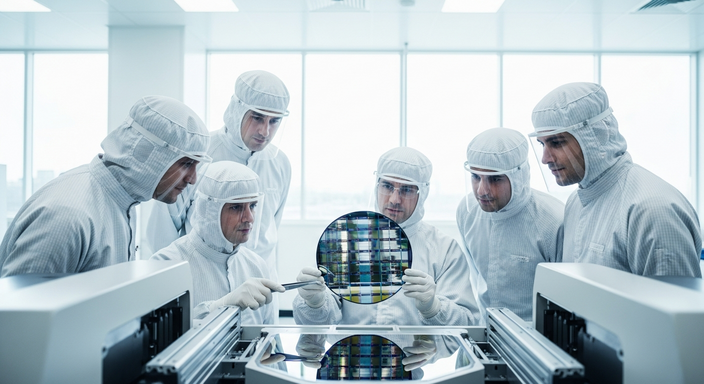 【即時新聞】南亞科(2408)傳吃輝達大單爆量鎖漲停！籌碼大換手，散戶還能追嗎？