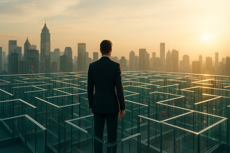 安聯投信穩健投資基金週報：掌握收益與成長的資產配置機會