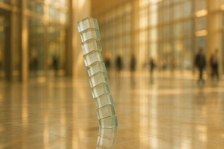 安聯投信基金投資趨勢週報：在AI股市行情中，用多元基金穩健掌握資本利得