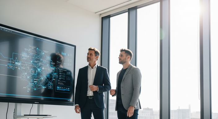 【即時新聞】ONDS宣布1.75億併購，攬4.5億大單爆量還能追嗎？