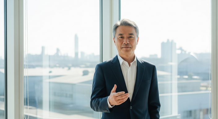 【即時新聞】唐榮(2035)今日公布首季財報轉虧為盈，EPS 0.33元實現董事長趙健在轉盈承諾