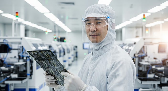 【即時新聞】美銀最新報告調升欣興(3037)目標價至875元，EPS預估上修6至25％