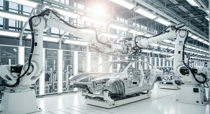 【即時新聞】TSLA最新借58億，這「1數據」飆164％轉強能追嗎？