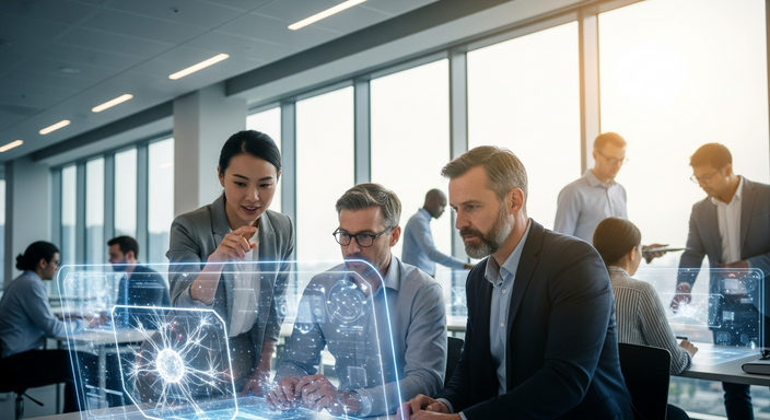 【即時新聞】GOOG最新砸400億卡位這家AI，股價爆量轉強還能追嗎？