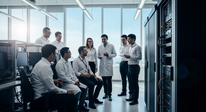 【即時新聞】鴻海今日股價開高走揚，盤中漲逾1％貢獻台股衝4萬點新高