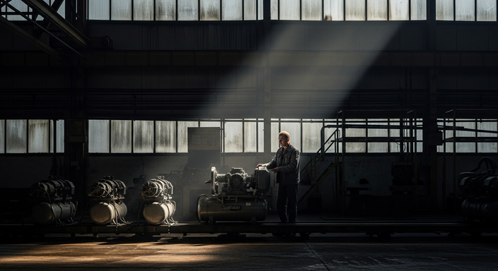 【即時新聞】瑞智首季財報公布，稅後純益2.31億元年減35.8％