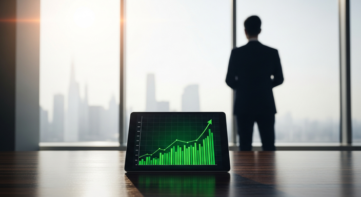 【即時新聞】Katahdin Bankshares(KTHN)第一季EPS達0.78美元，放款規模較去年同期大增3000萬！