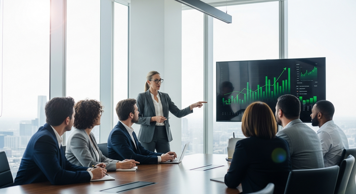 【即時新聞】NFLX最新宣布這3大決策，砸250億護盤要反轉了？