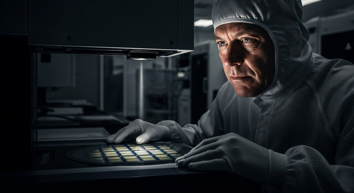 【即時新聞】INTC最新財報發酵爆量飆23％，小心這2大隱憂拉回！