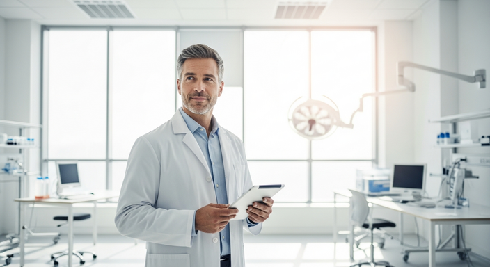 【即時新聞】HIMS最新宣布搭上這2大題材，單週狂飆50％還能追嗎？