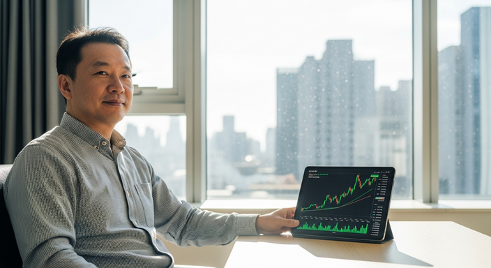 【即時新聞】00919配息飆0.78元創新高！年化衝破13％，散戶現在還能追嗎？