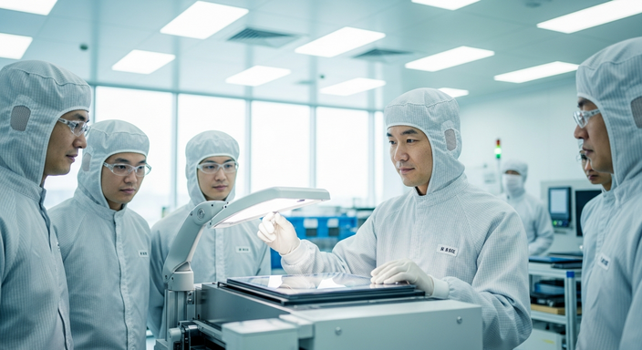 【即時新聞】長興今日公布3月稅前盈餘年增29.44％達3.41億元，營收創15個月新高