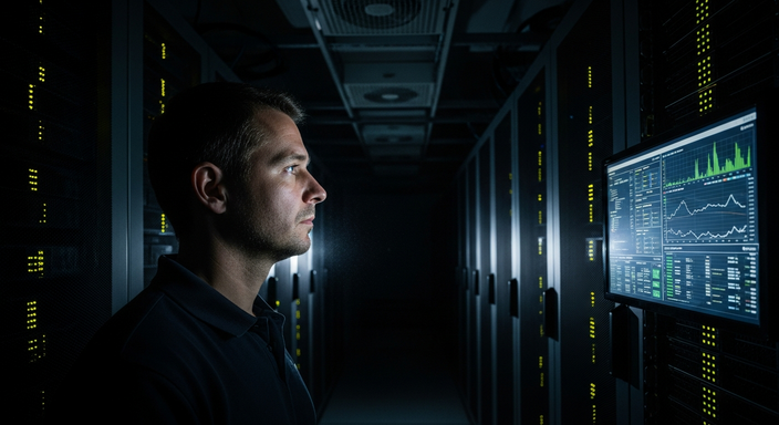 【即時新聞】CRWV最新結盟這巨頭，爆量56％重挫拉回還能卡位嗎？