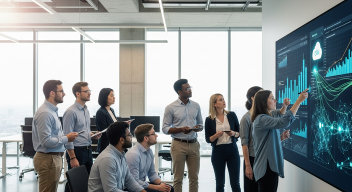 【即時新聞】AMZN最新營收估衝1772億，近日爆量轉強還能卡位嗎？