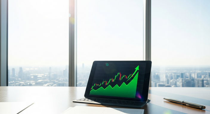 【即時新聞】Katahdin Bankshares(KTHN)最新首季財報出爐,稅前淨利大增逾20%且總資產順利突破11億美元!